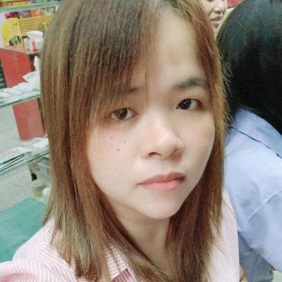星语心愿