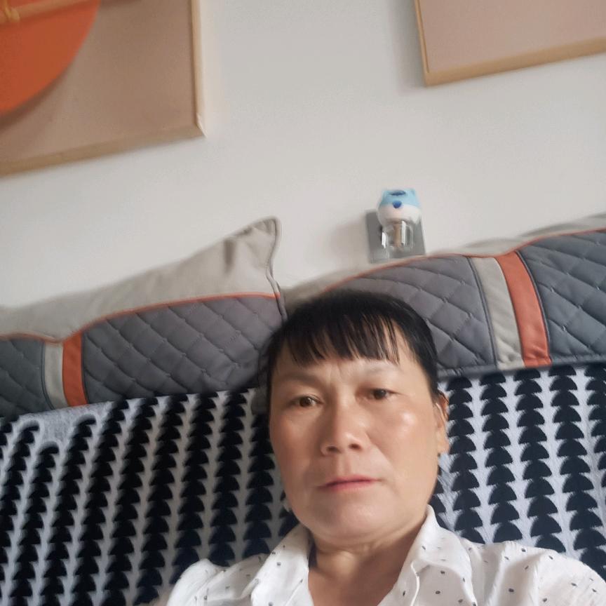 天天开心