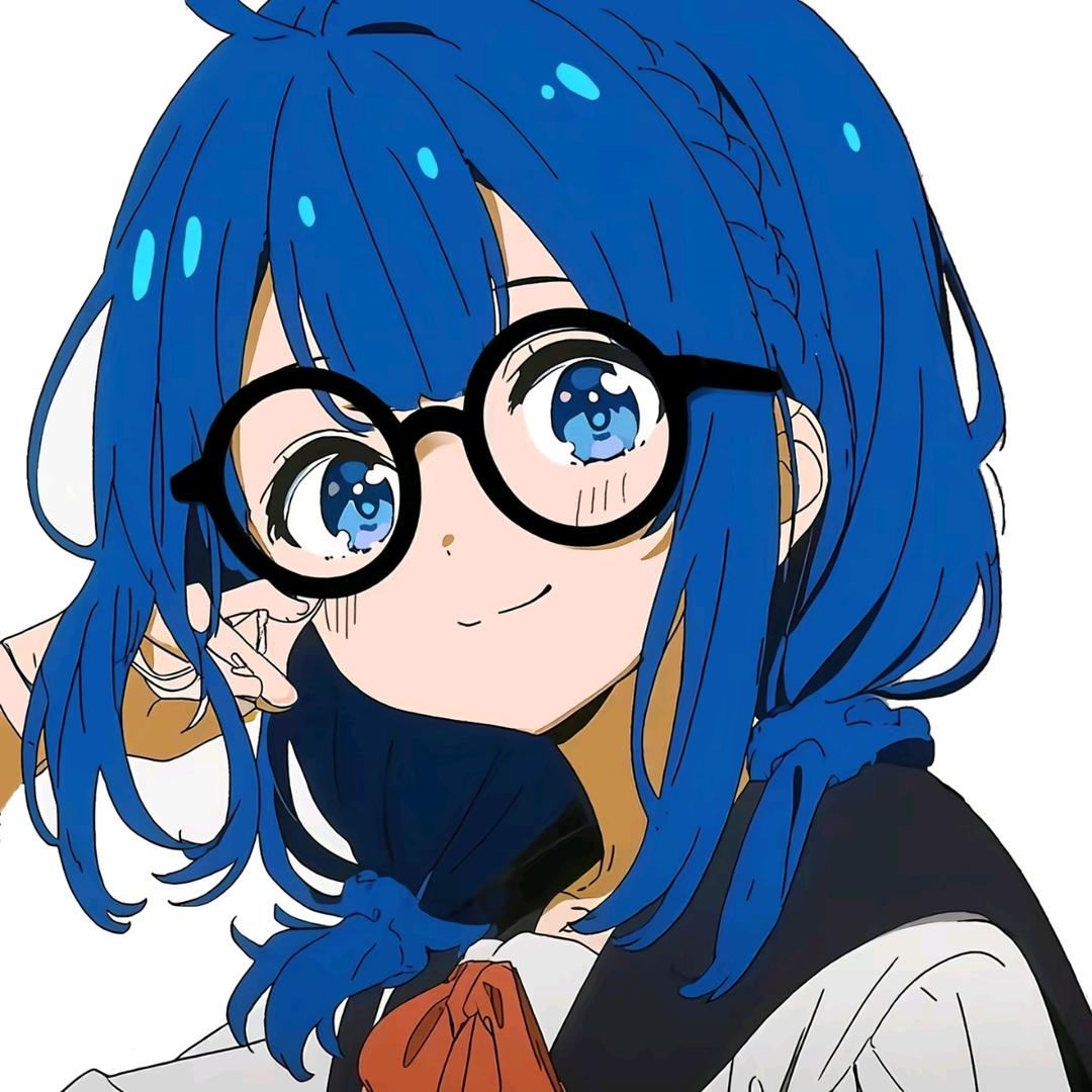 村雨