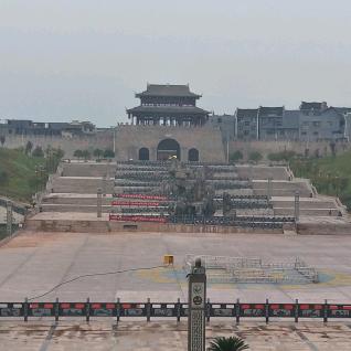 一生无悔