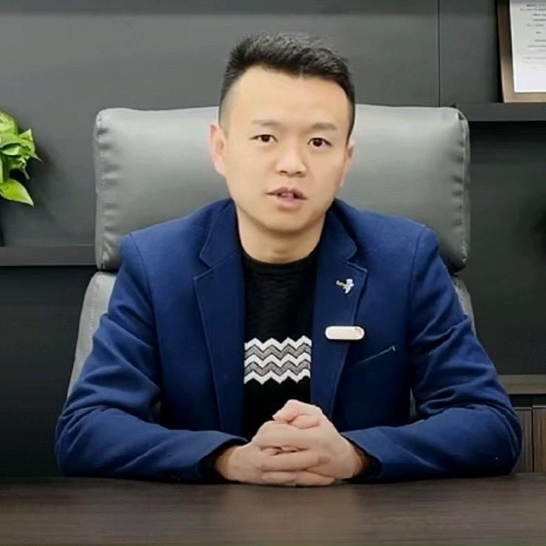 九江汇于捷途(李杨)