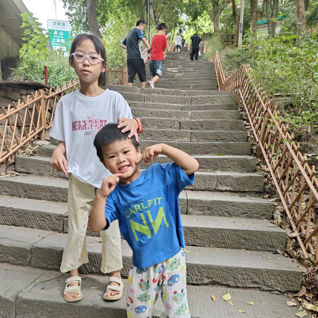 自然美绘画教育