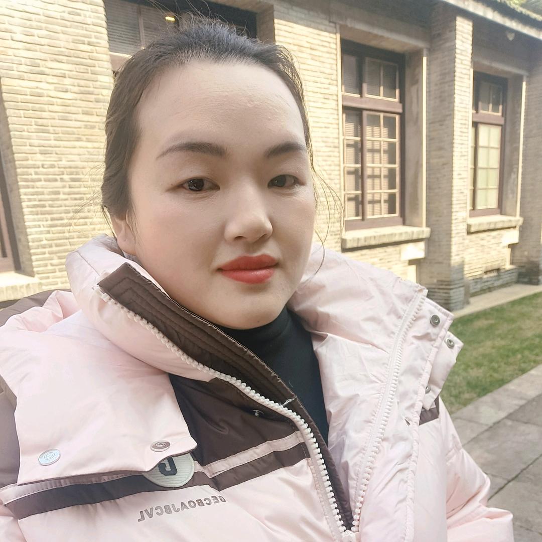 端妹:《优选好物》橱窗下单