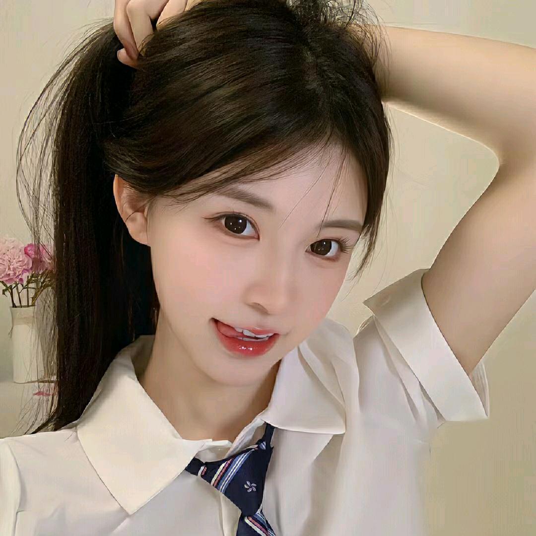 萱宝