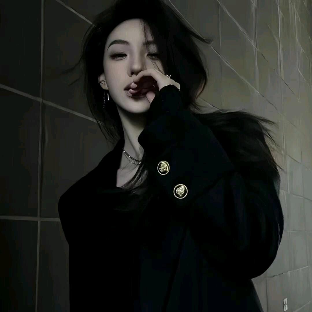 姐姐…