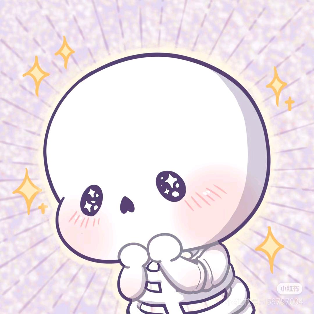_(:з」∠)_