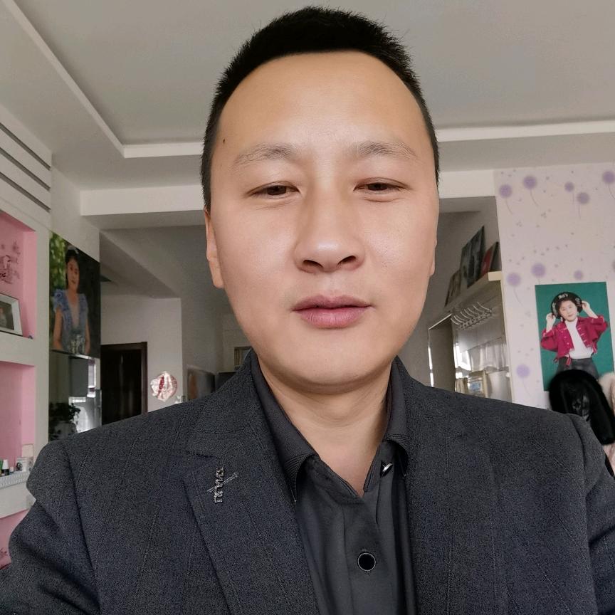 阳光男孩