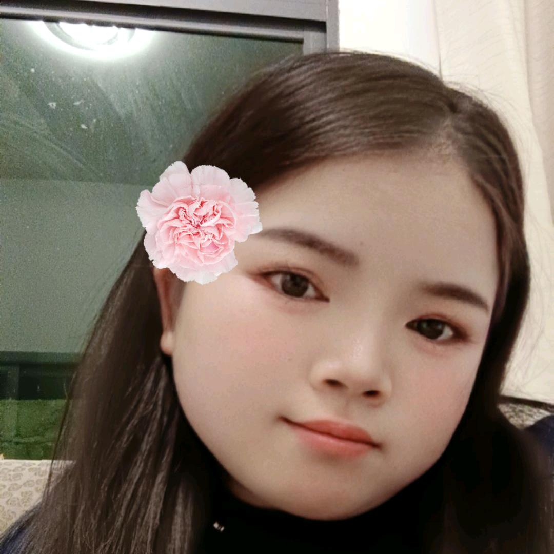 陈~易满满