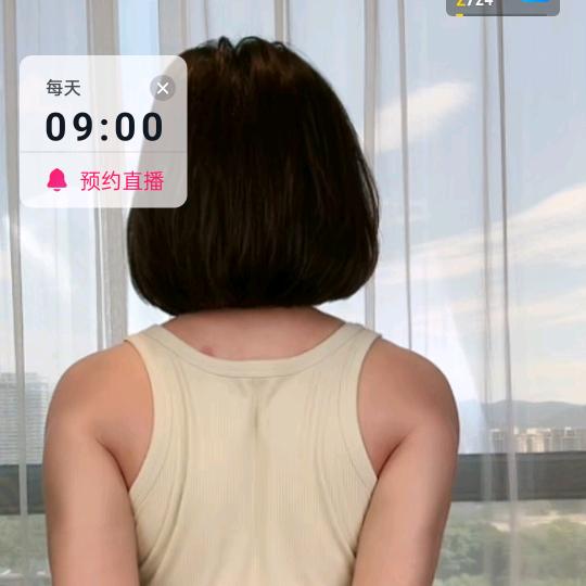 手法界的钱一手(招学员)