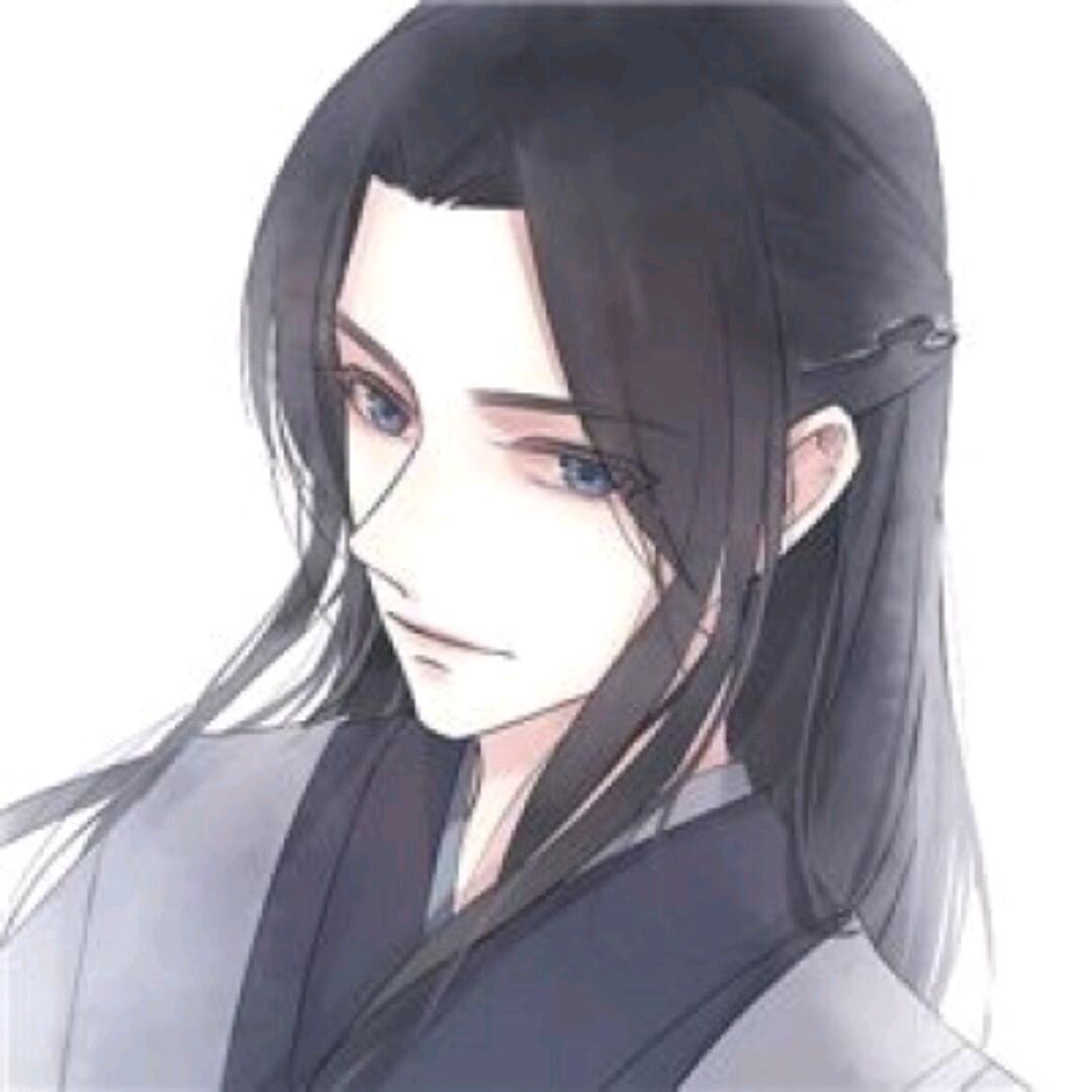 执笔提江湖