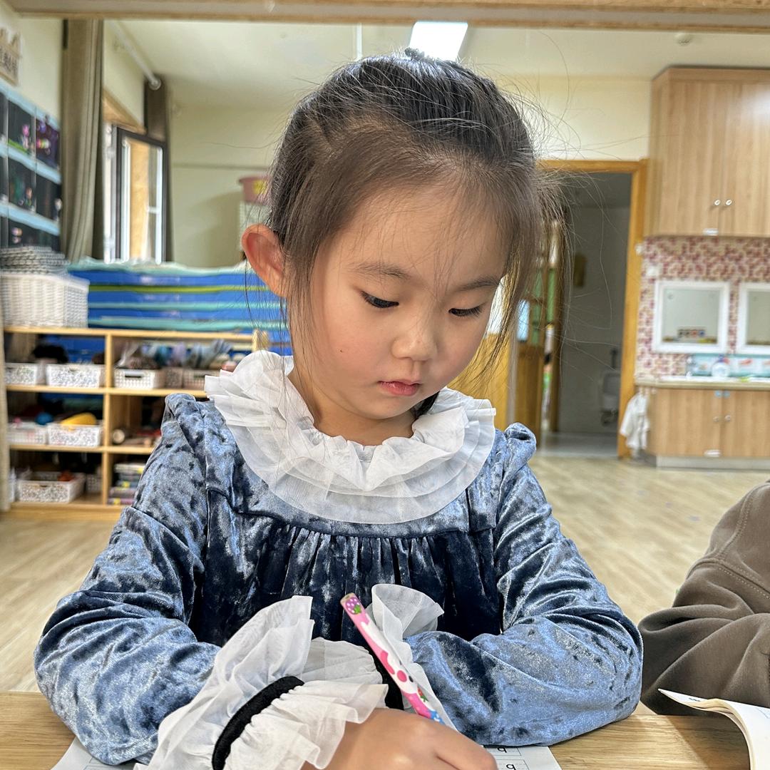 沐音琴行宠粉号