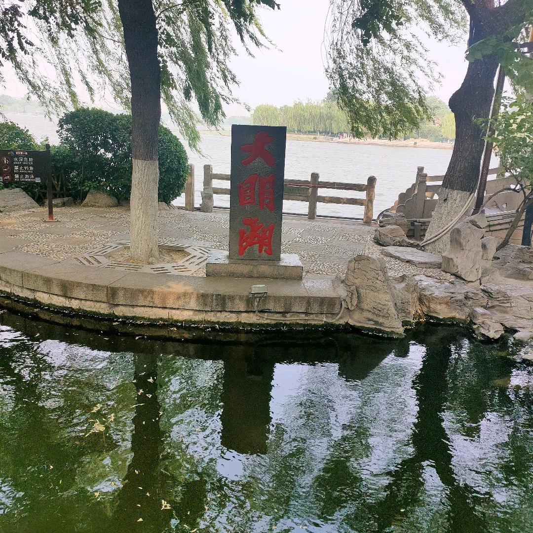 小黑歌