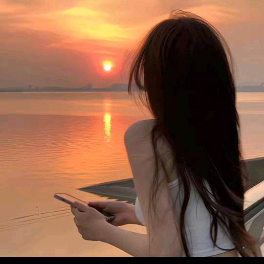 小欣