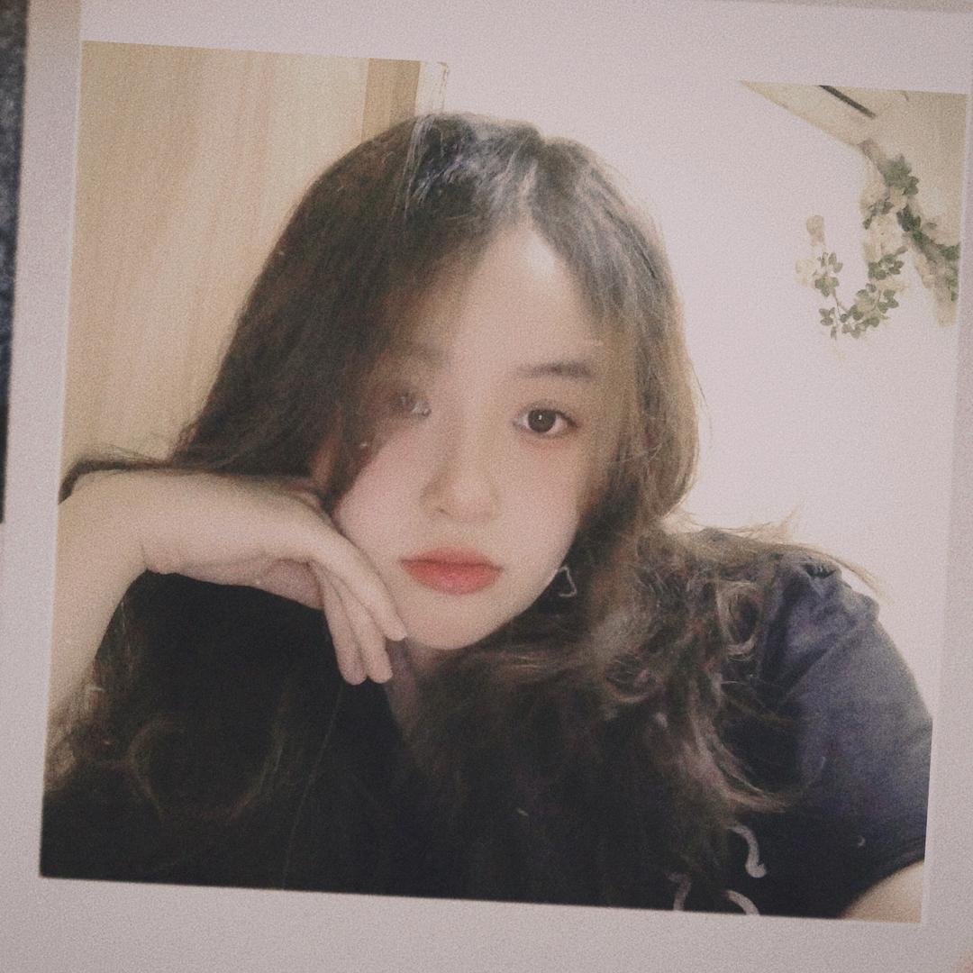 👉👈