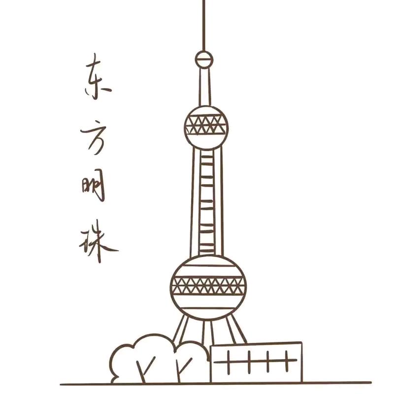 魔吧