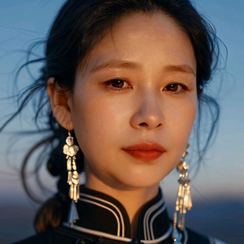 春