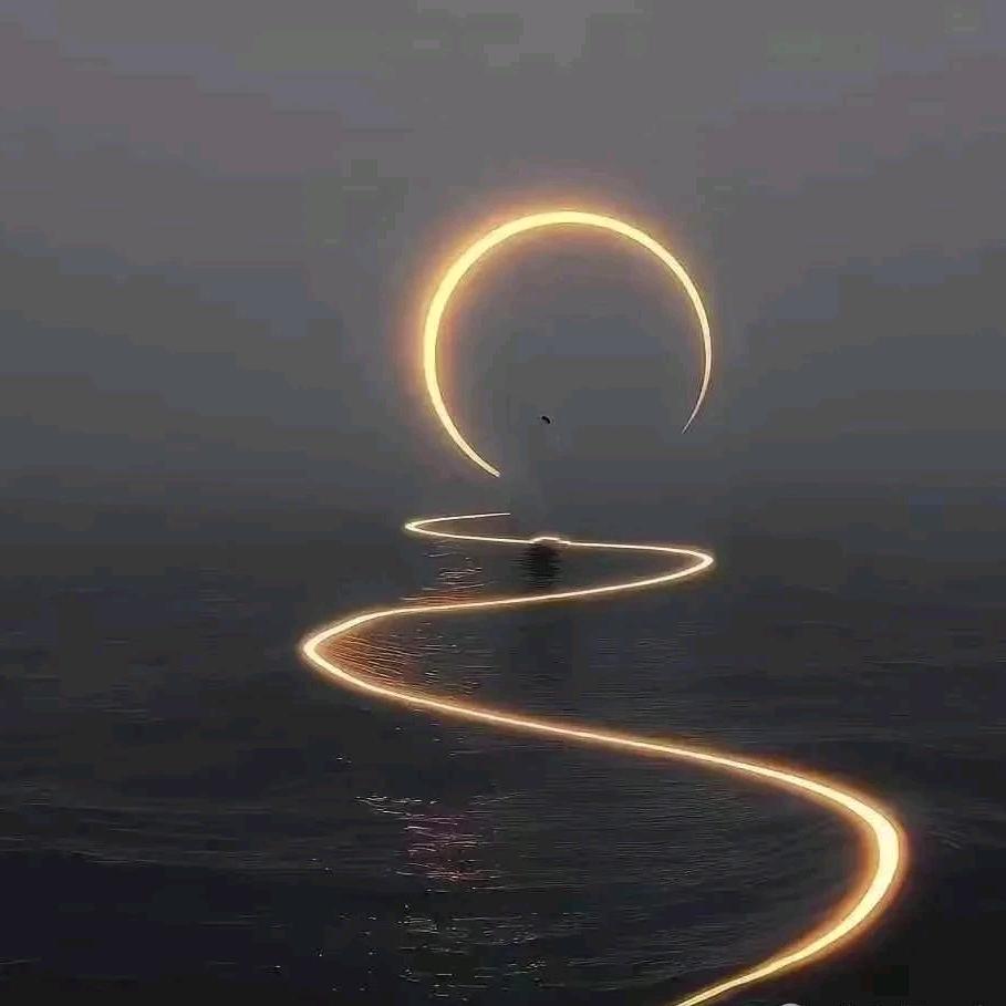 长夜自难眠