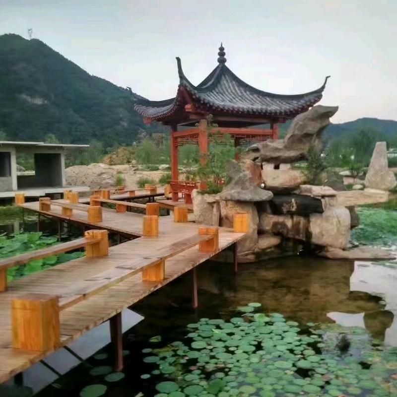 冰蚕