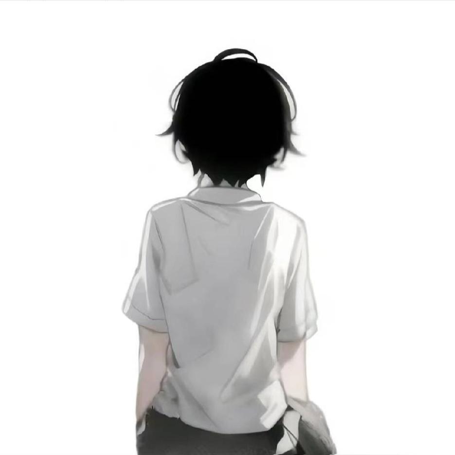 _09