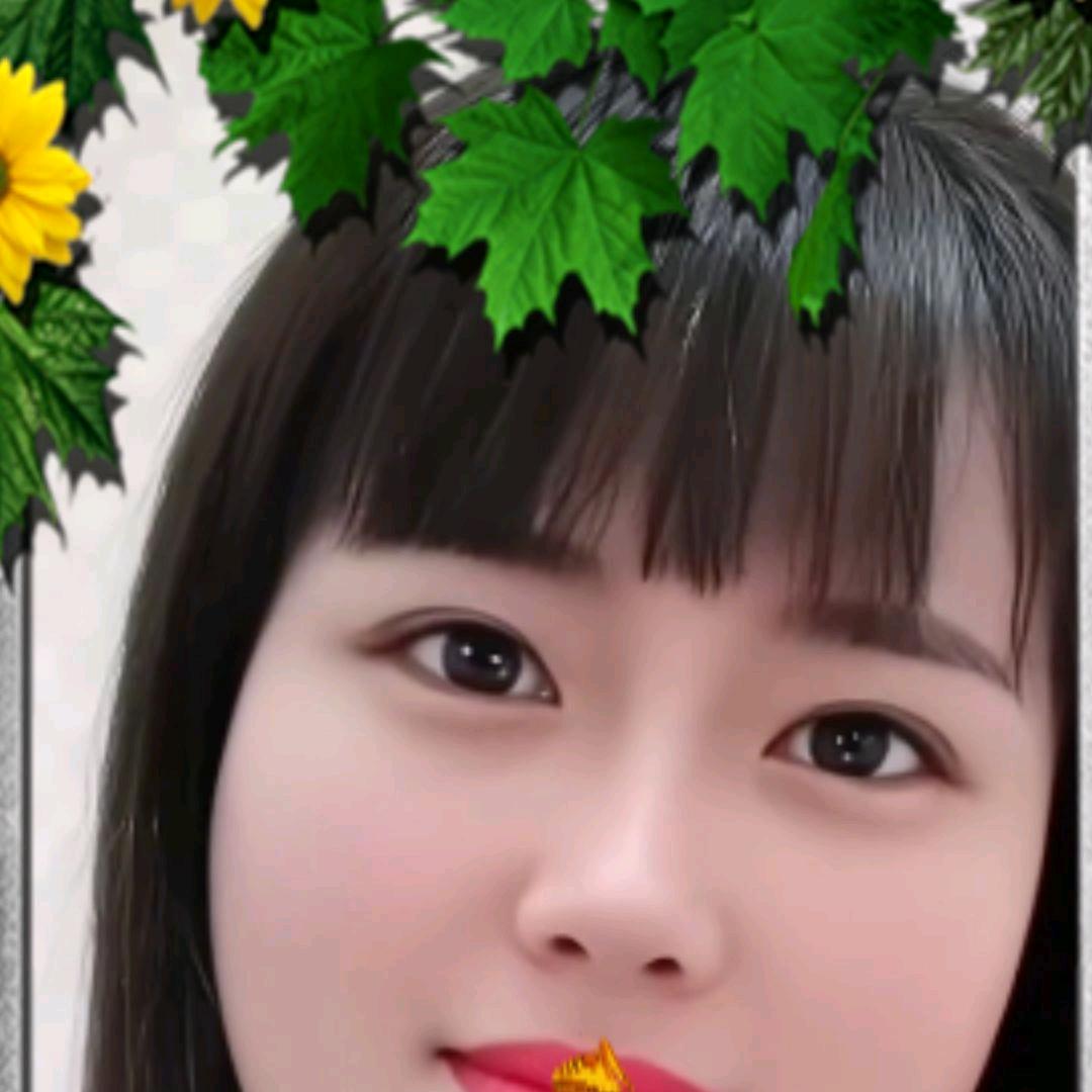 米小诺🎙️we
