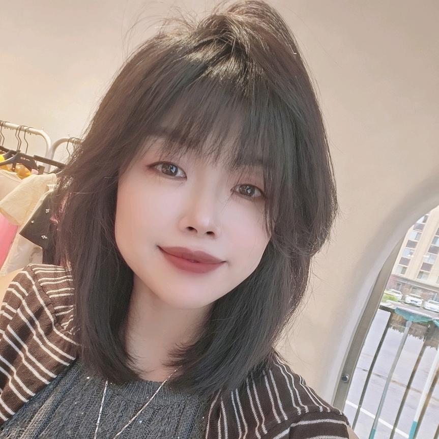 @霸道崔小欠