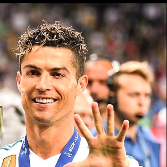 我是你的前女友