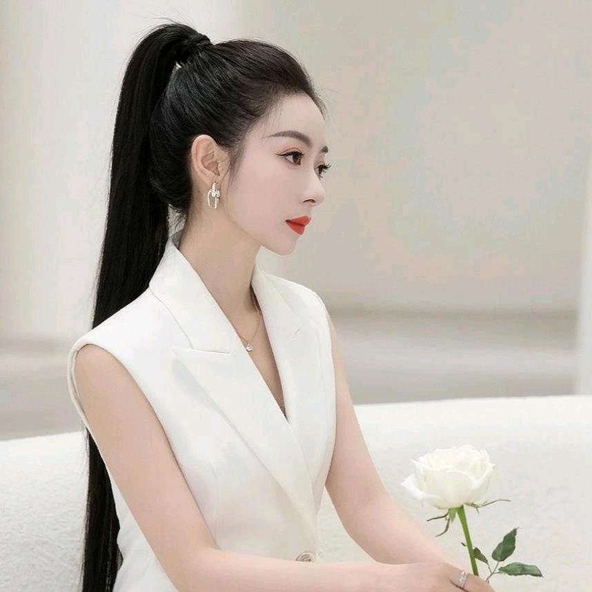 深情败给时间
