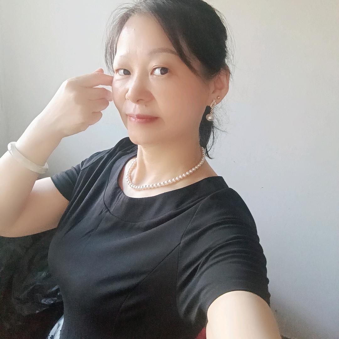 冬红。。。招（拒绝私聊）