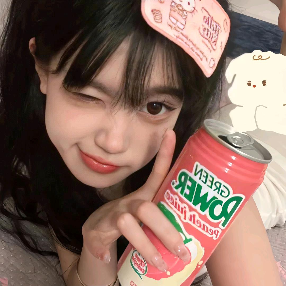 玥玥吖