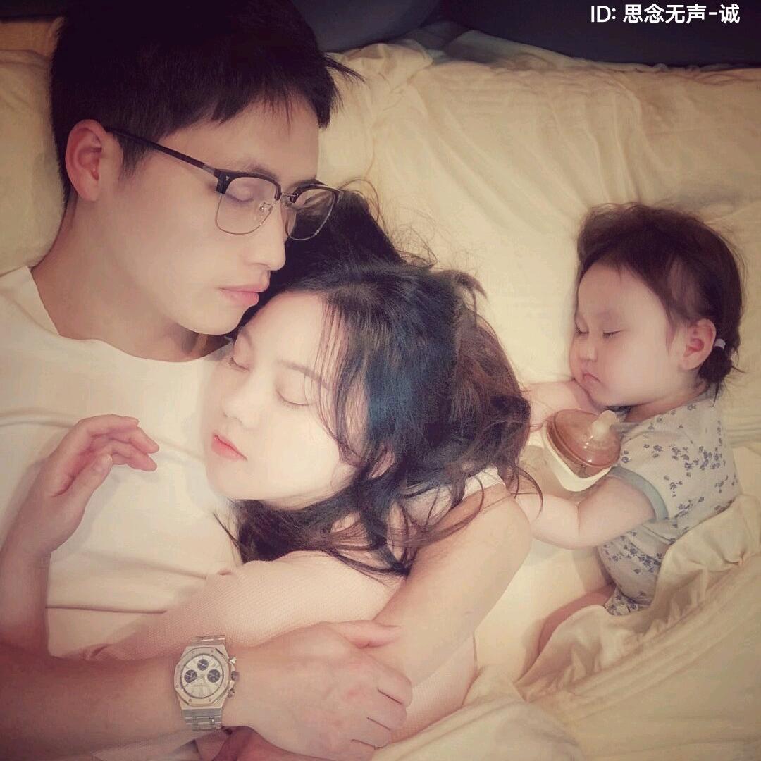 潍坊陈浩南