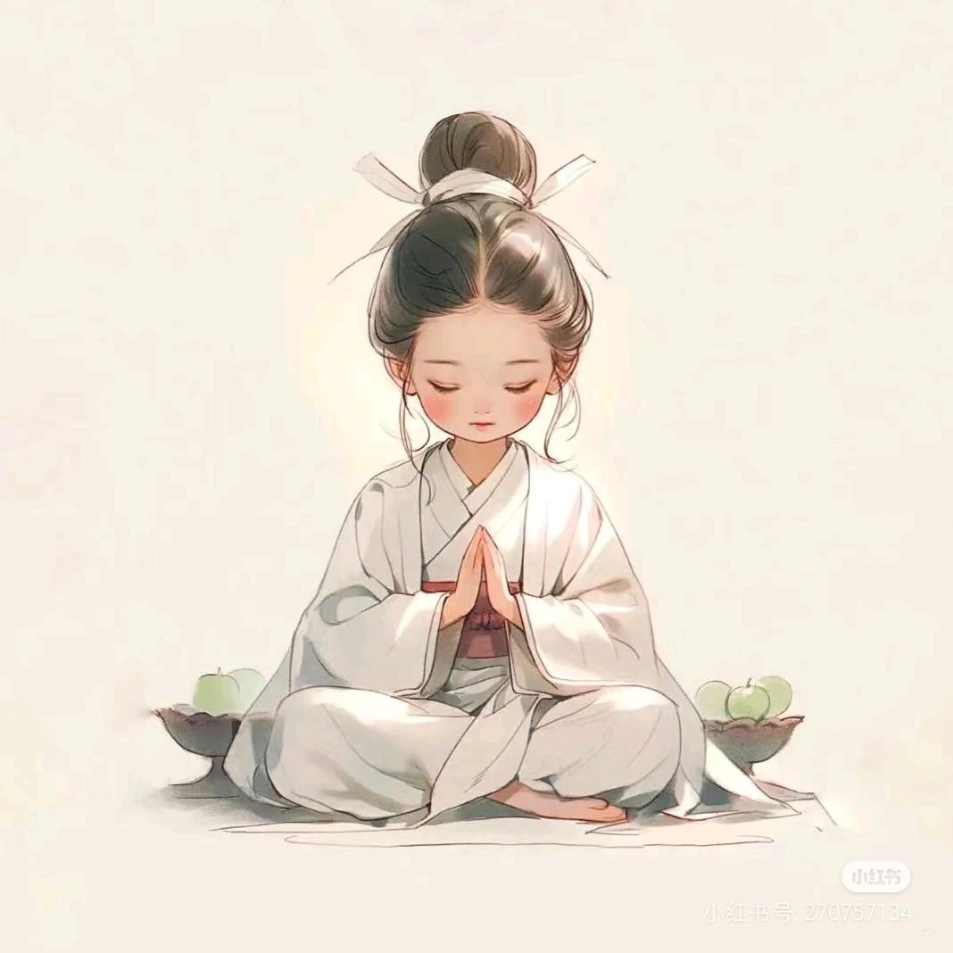 一一一一一一