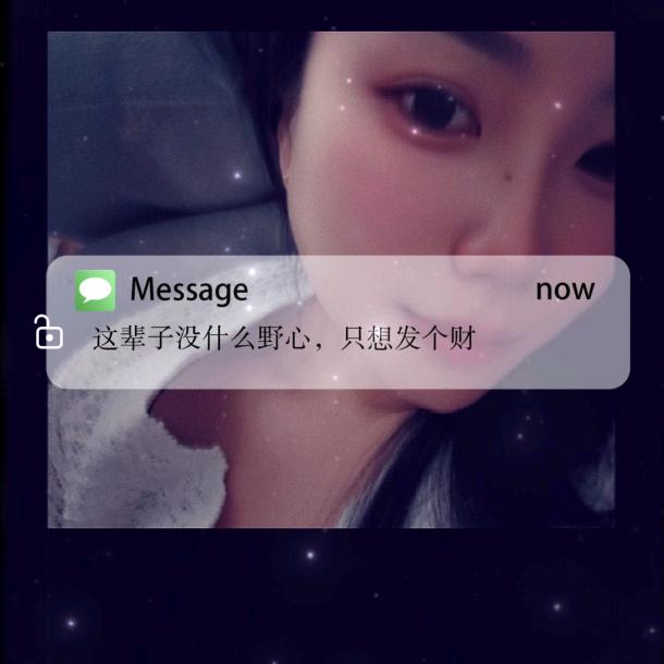 ღ゛政和县落脚点精品女鞋/精品童装🎈