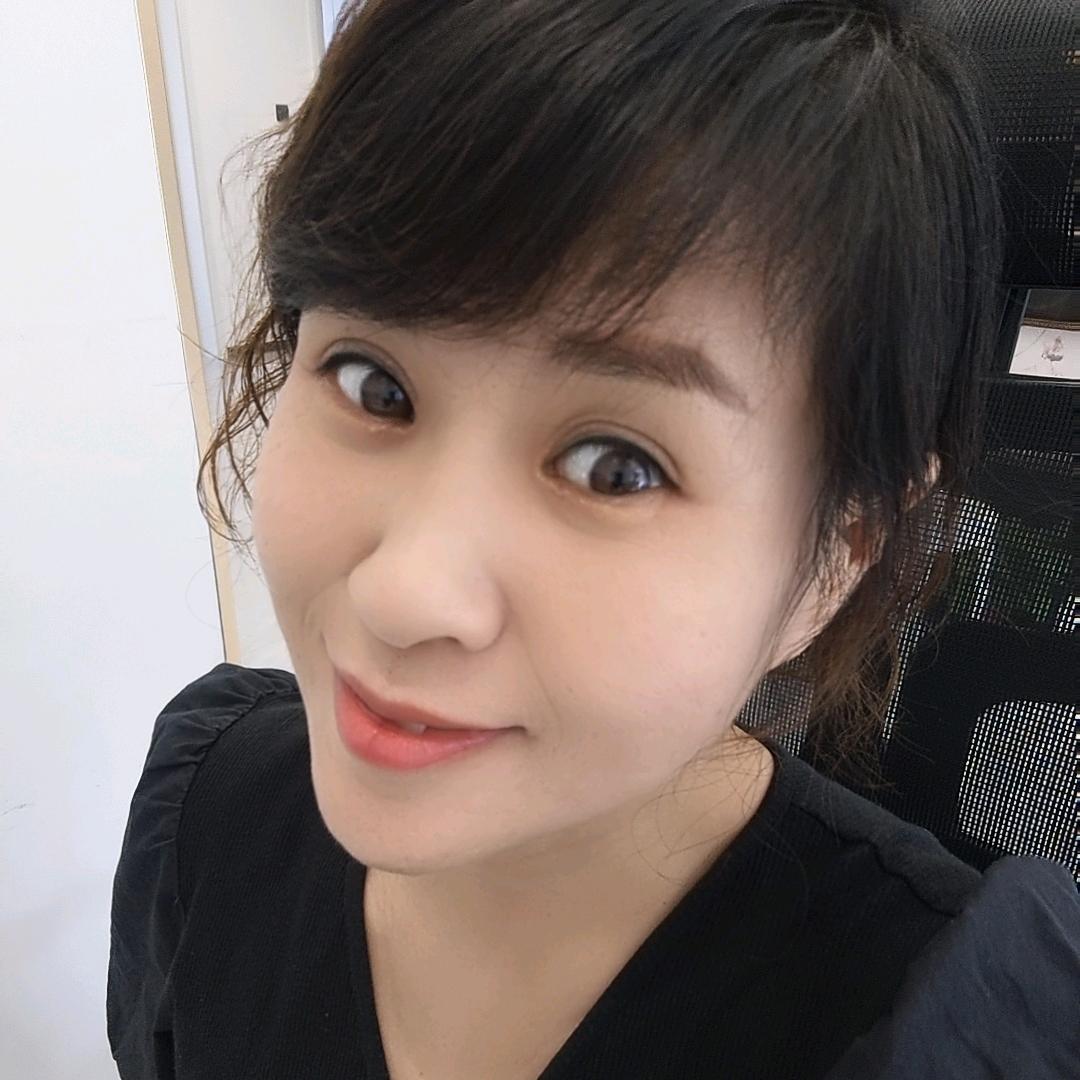 萌萌得亿