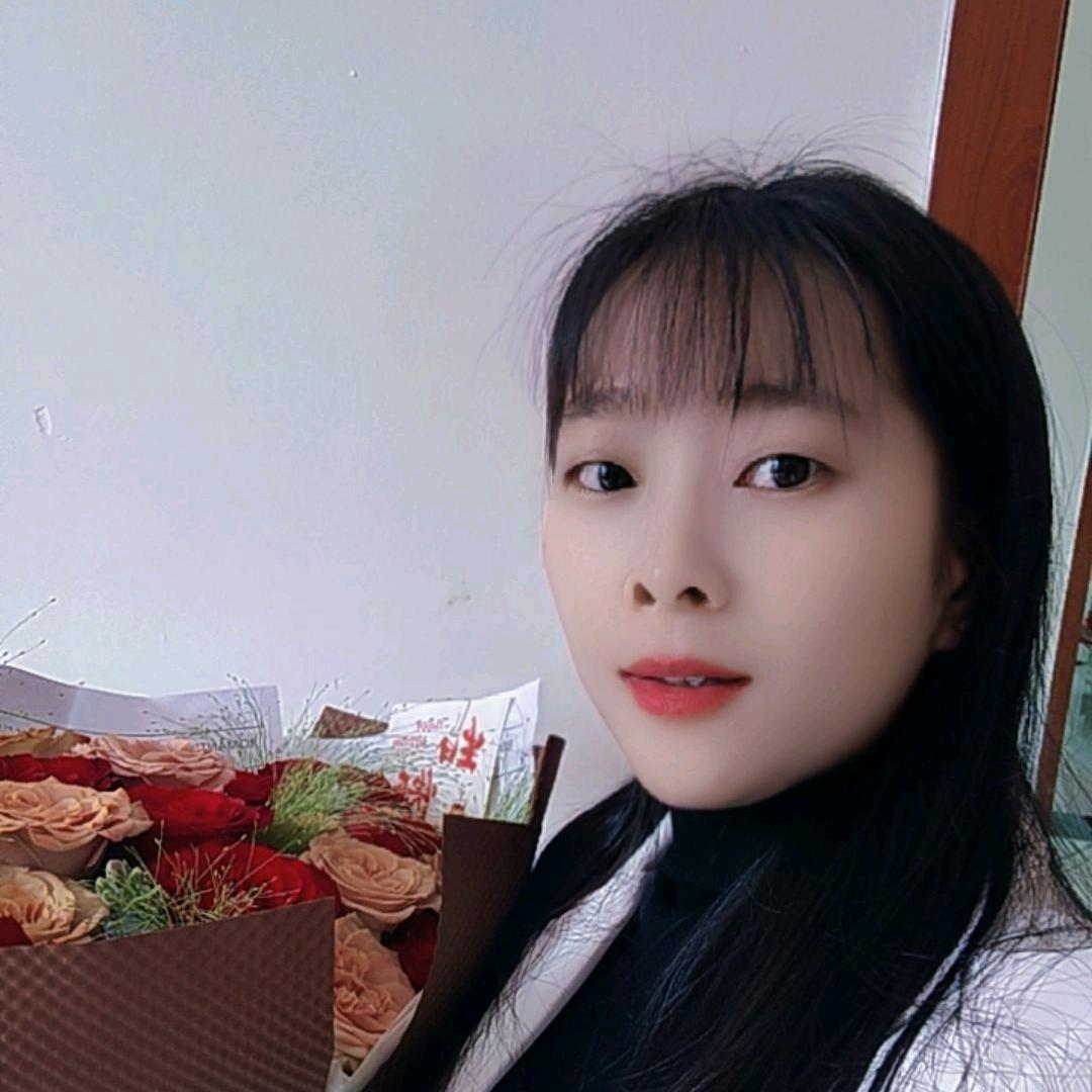 从今以后为自己而活