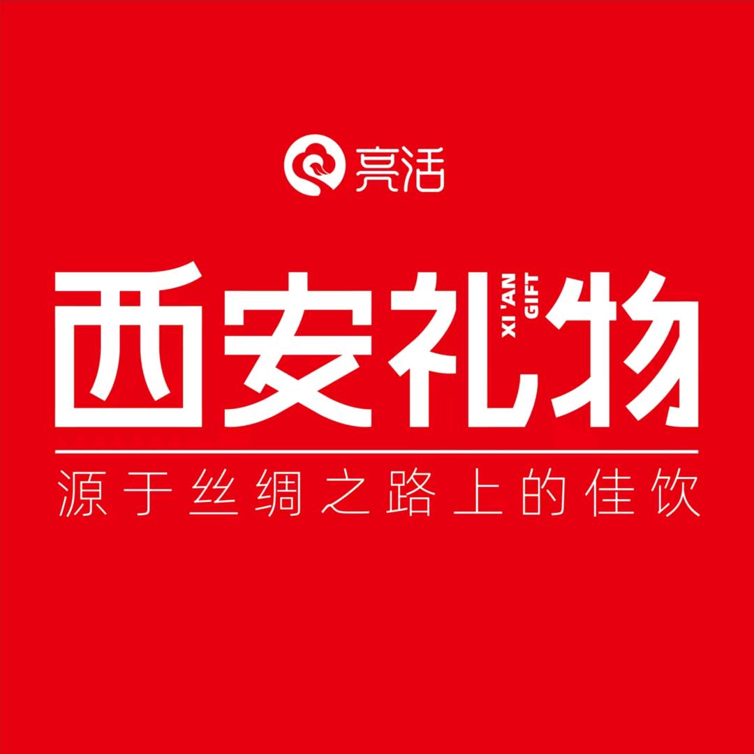 老张的茶次元研究馆