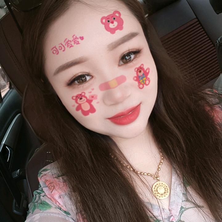 牛马的一天Tjc ⁷⁹⁸