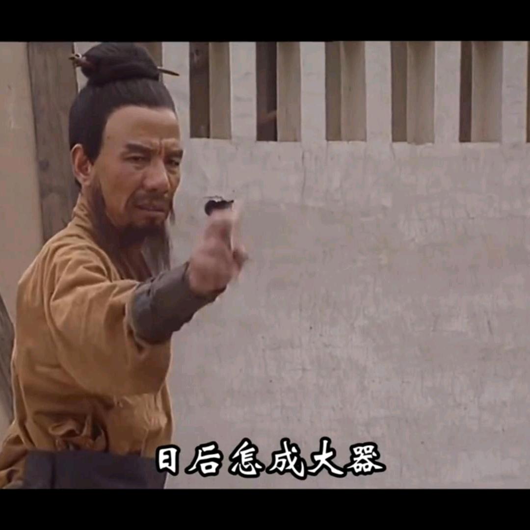 隔壁家的土豆