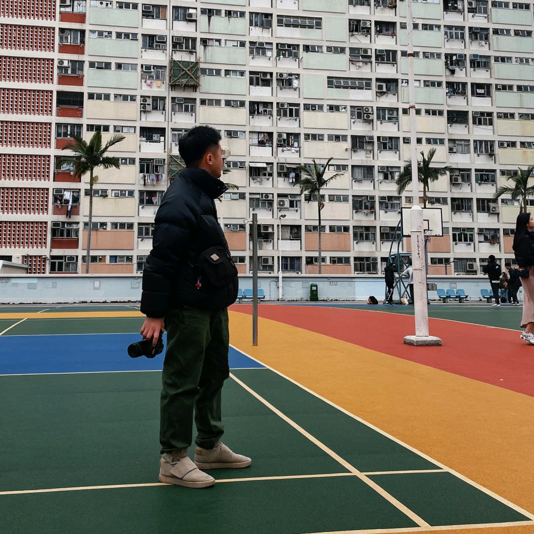 谢飞机