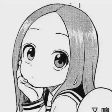 高木李依