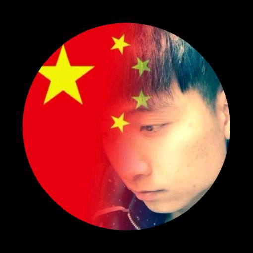 向阳🌻而生