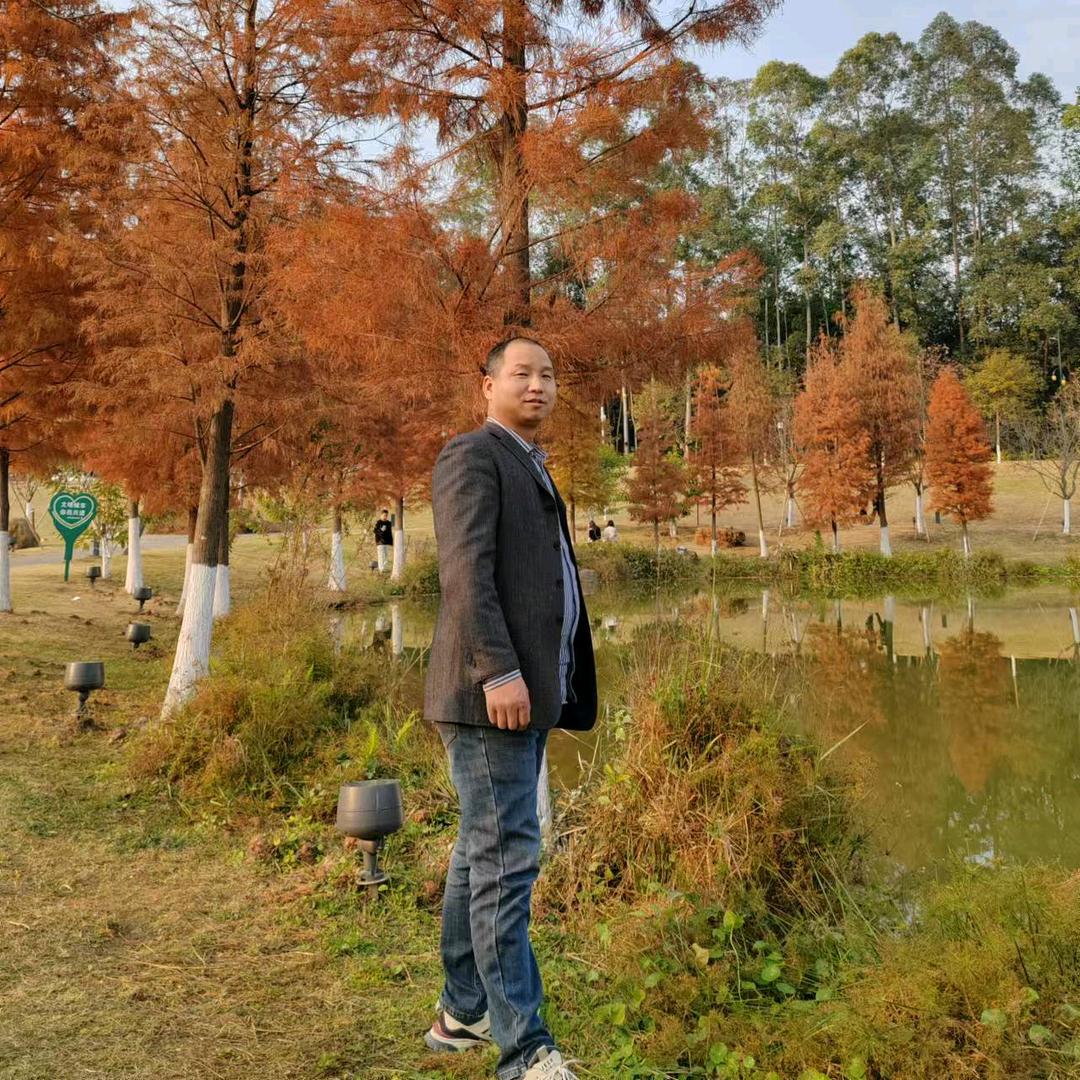 郁南匡氏建材批发（旧墙焕新）