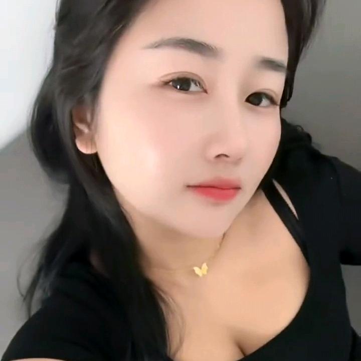 ₅₂₀小澜💞¹³¹⁴