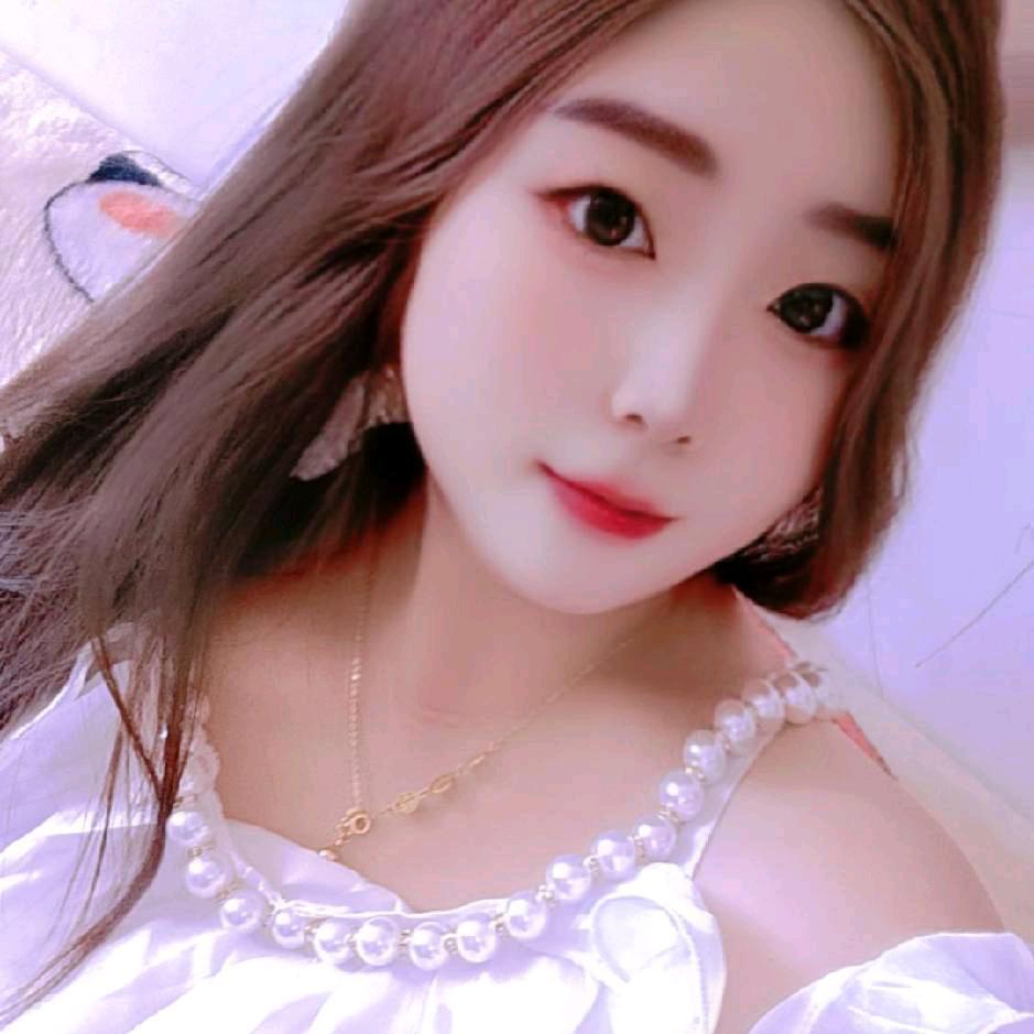 ♡❀倩倩💋努力中