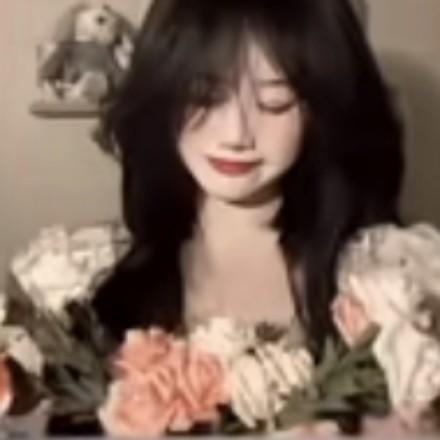 李嘉欣💗