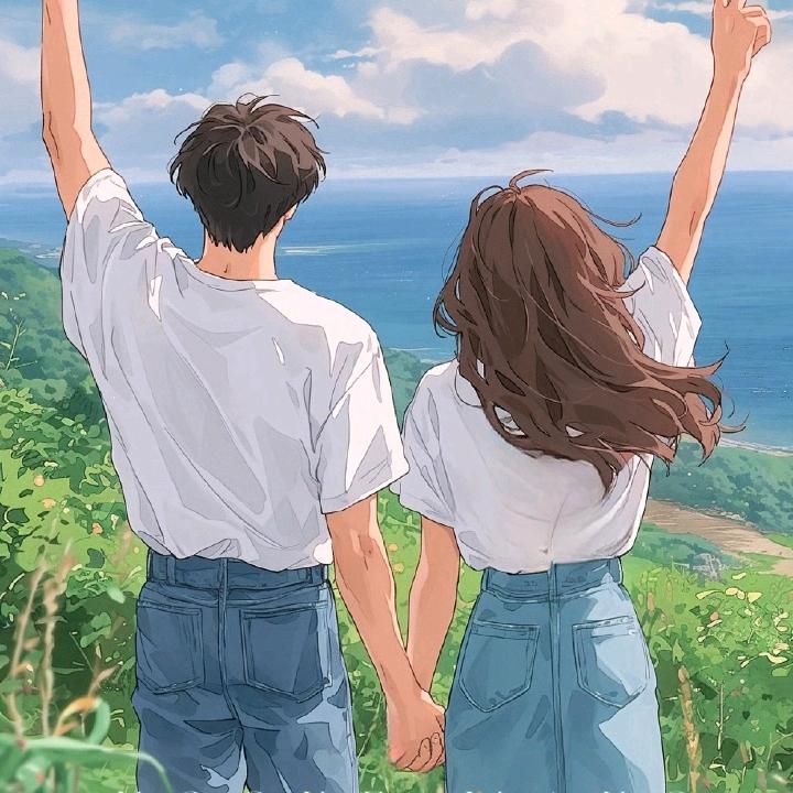 长沙心动社