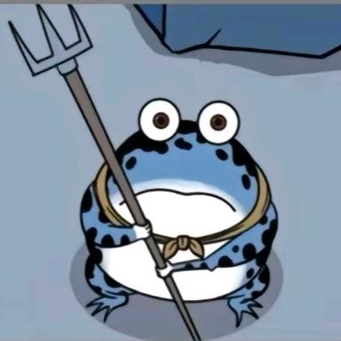 伍陆