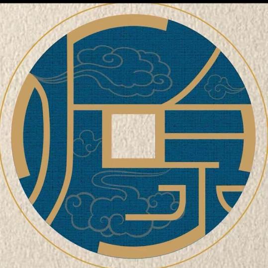 小丽丽服饰工厂店