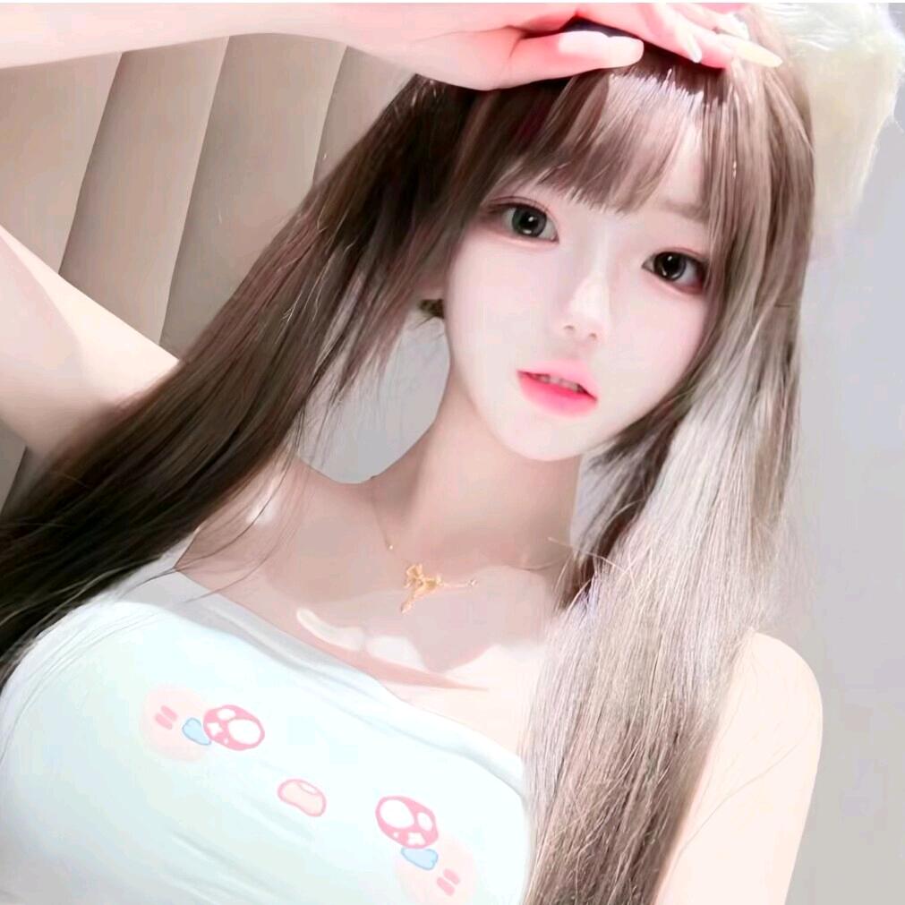小6.
