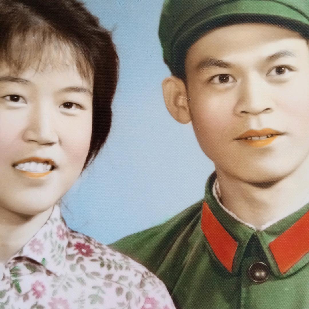 文箤摘抄
