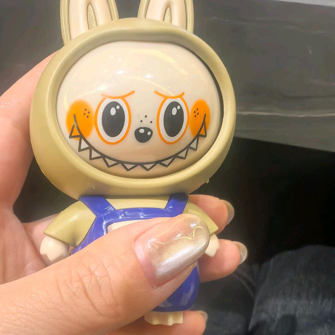 罗密欧与猪过夜